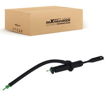 Load image into Gallery viewer, Master cylinder suitable for Dacia Logan suitable for Renault 2006-2015 8200424007