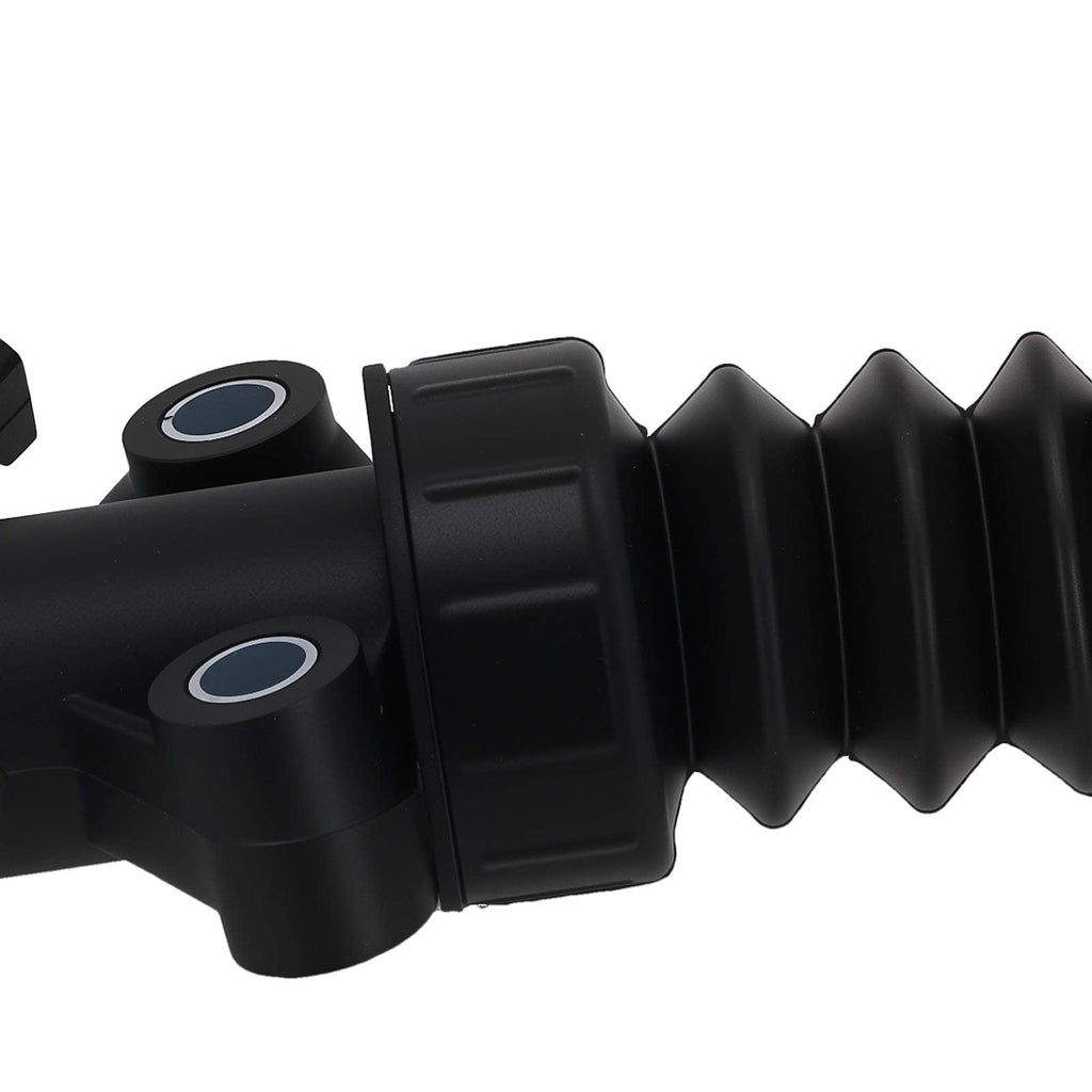 Clutch Slave Cylinder suitable for Mazda 2 De Dh 3 Bk Bl Bp4k41920b 3m517a508ca