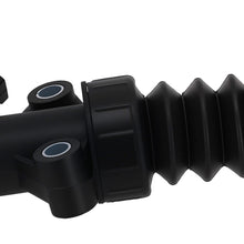 Load image into Gallery viewer, Clutch Slave Cylinder suitable for Mazda 2 De Dh 3 Bk Bl Bp4k41920b 3m517a508ca
