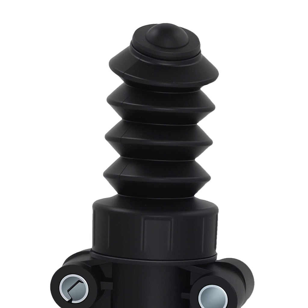 Clutch Slave Cylinder suitable for Mazda 2 De Dh 3 Bk Bl Bp4k41920b 3m517a508ca