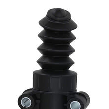Load image into Gallery viewer, Clutch Slave Cylinder suitable for Mazda 2 De Dh 3 Bk Bl Bp4k41920b 3m517a508ca