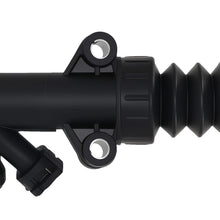 Load image into Gallery viewer, Clutch Slave Cylinder suitable for Mazda 2 De Dh 3 Bk Bl Bp4k41920b 3m517a508ca