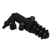 Load image into Gallery viewer, Clutch Slave Cylinder suitable for Mazda 2 De Dh 3 Bk Bl Bp4k41920b 3m517a508ca