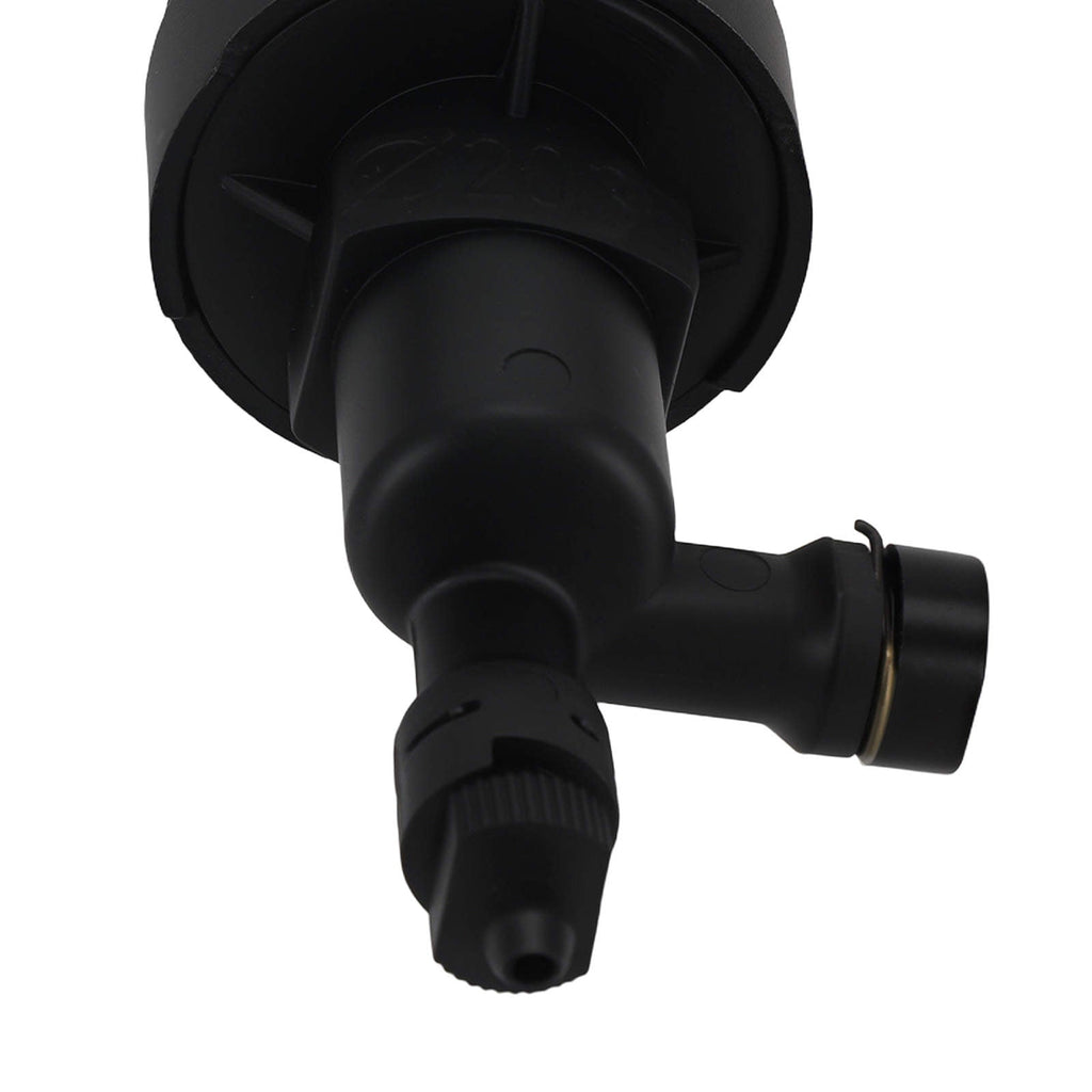 Master Clutch Cylinder suitable for Ford Transit 2.0 DI 55-74HP 00-06 3C117A508AA