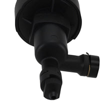 Load image into Gallery viewer, Master Clutch Cylinder suitable for Ford Transit 2.0 DI 55-74HP 00-06 3C117A508AA