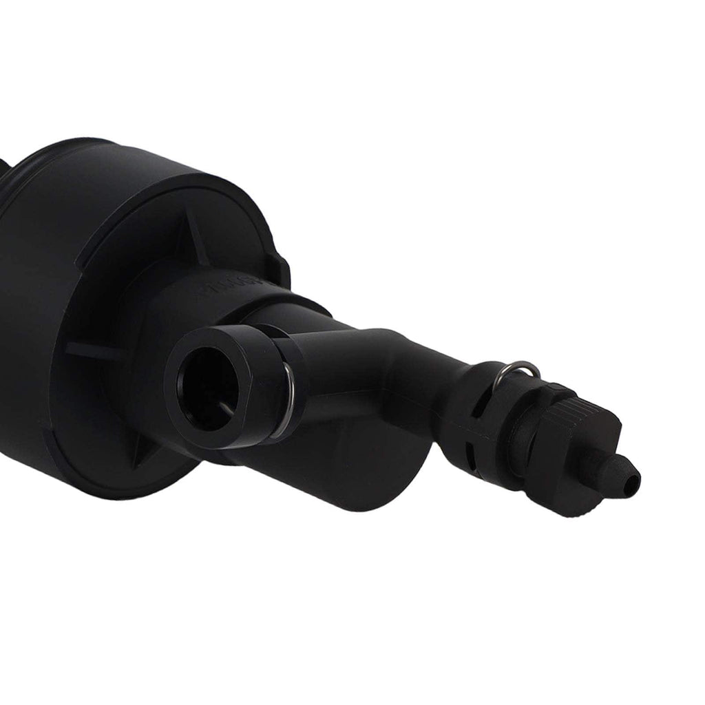 Master Clutch Cylinder suitable for Ford Transit 2.0 DI 55-74HP 00-06 3C117A508AA