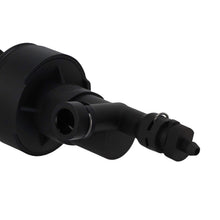 Load image into Gallery viewer, Master Clutch Cylinder suitable for Ford Transit 2.0 DI 55-74HP 00-06 3C117A508AA