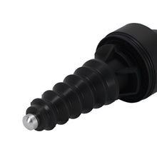 Load image into Gallery viewer, Master Clutch Cylinder suitable for Ford Transit 2.0 DI 55-74HP 00-06 3C117A508AA