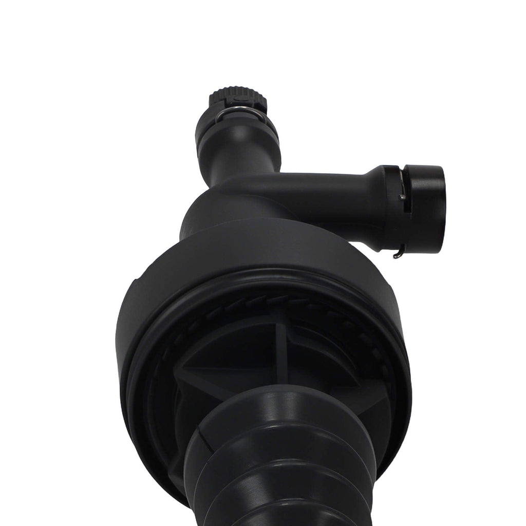 Master Clutch Cylinder suitable for Ford Transit 2.0 DI 55-74HP 00-06 3C117A508AA