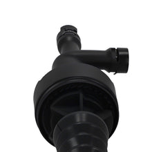 Load image into Gallery viewer, Master Clutch Cylinder suitable for Ford Transit 2.0 DI 55-74HP 00-06 3C117A508AA