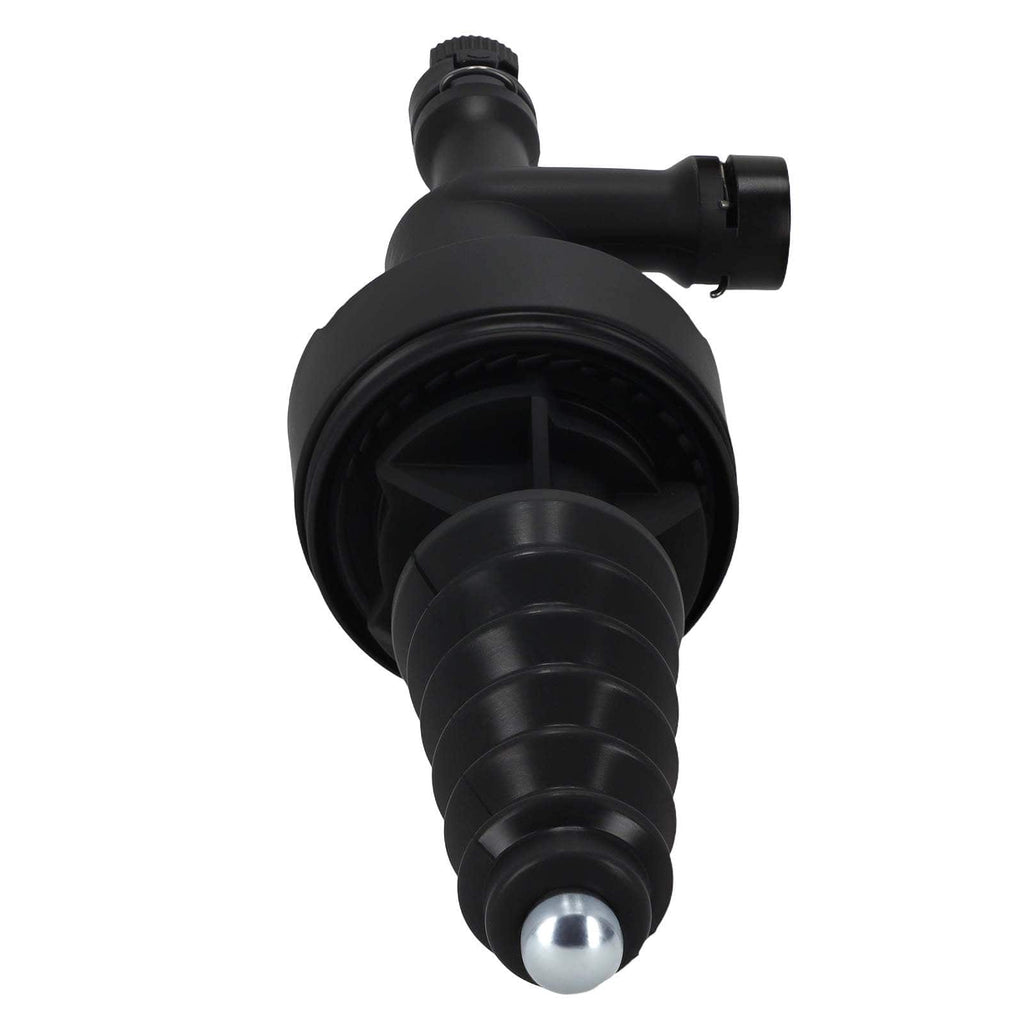 Master Clutch Cylinder suitable for Ford Transit 2.0 DI 55-74HP 00-06 3C117A508AA