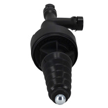 Load image into Gallery viewer, Master Clutch Cylinder suitable for Ford Transit 2.0 DI 55-74HP 00-06 3C117A508AA