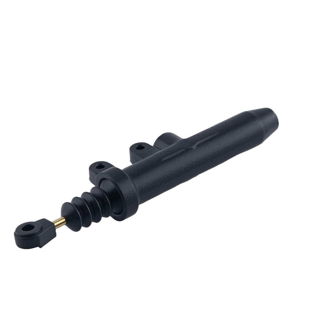 Master Cylinder ForMercedes-benz E-Class M S-ClassA0012956806