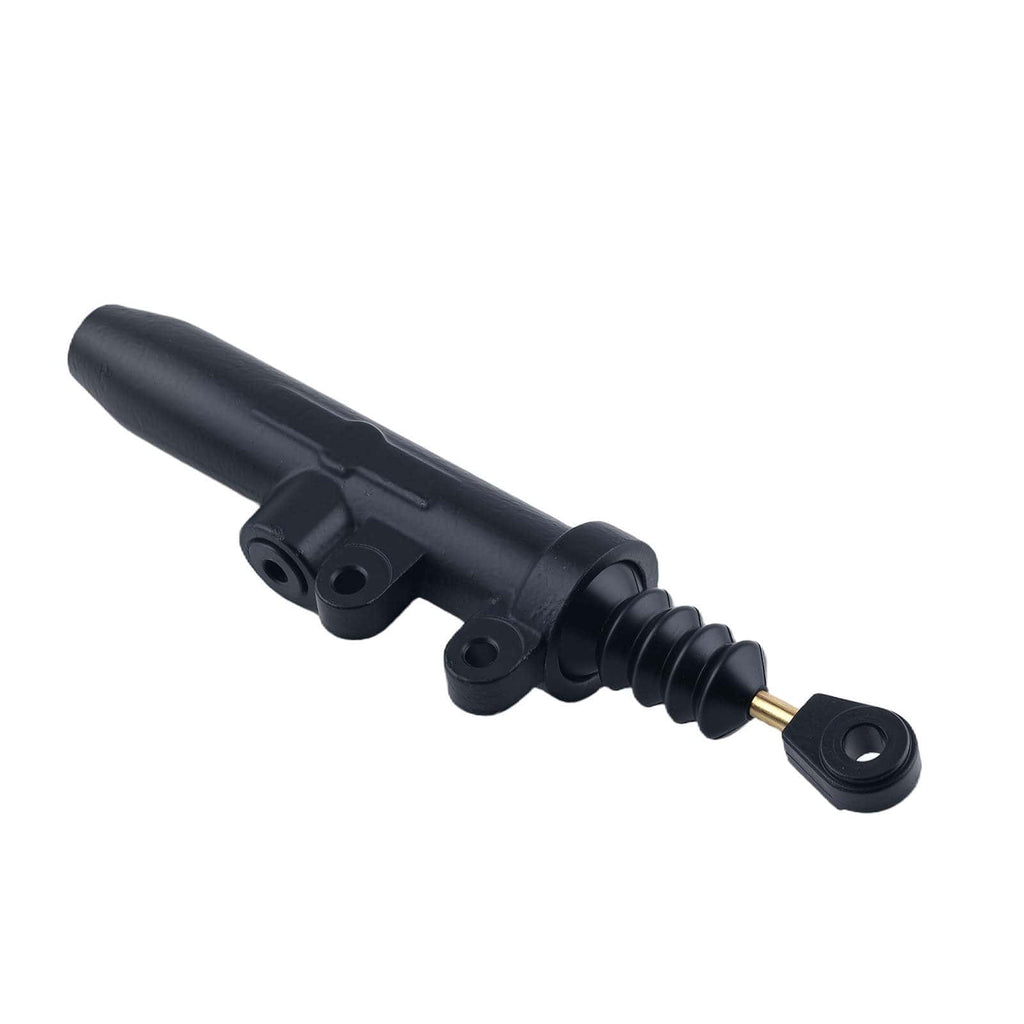 Master Cylinder ForMercedes-benz E-Class M S-ClassA0012956806