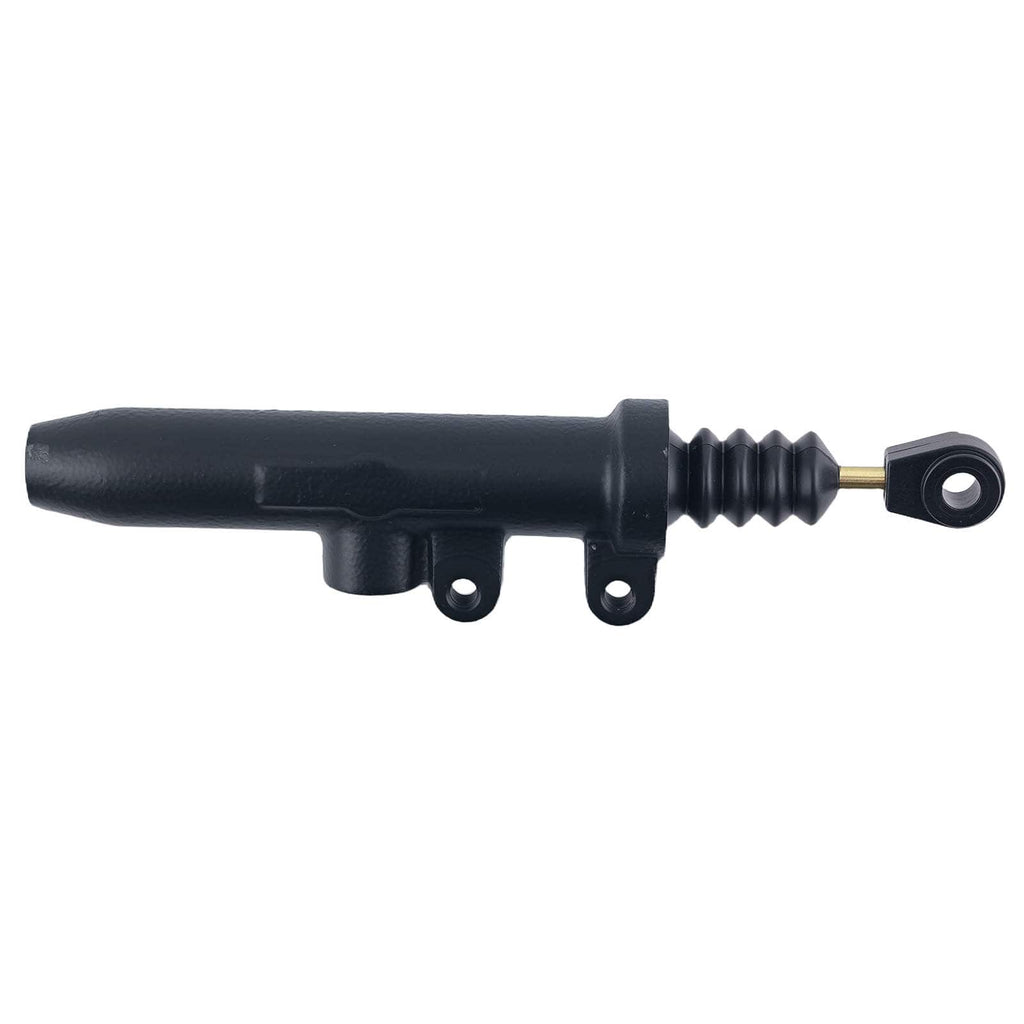 Master Cylinder ForMercedes-benz E-Class M S-ClassA0012956806