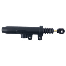 Load image into Gallery viewer, Master Cylinder ForMercedes-benz E-Class M S-ClassA0012956806
