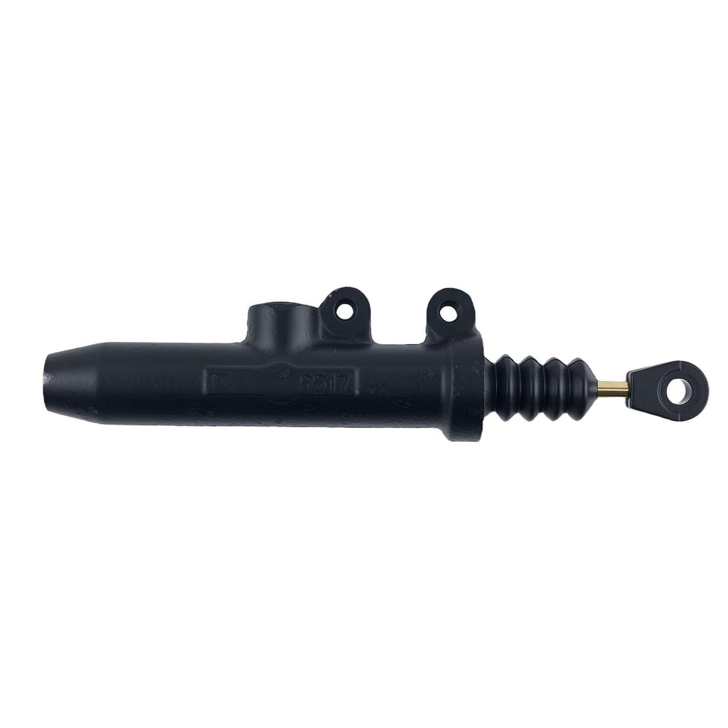 Master Cylinder ForMercedes-benz E-Class M S-ClassA0012956806