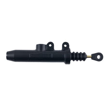Load image into Gallery viewer, Master Cylinder ForMercedes-benz E-Class M S-ClassA0012956806