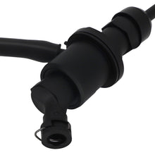 Load image into Gallery viewer, Master clutch cylinder suitable for Renault Grand Scenic II 2.0 135hp 6284600662