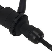 Load image into Gallery viewer, Master clutch cylinder suitable for Renault Grand Scenic II 2.0 135hp 6284600662