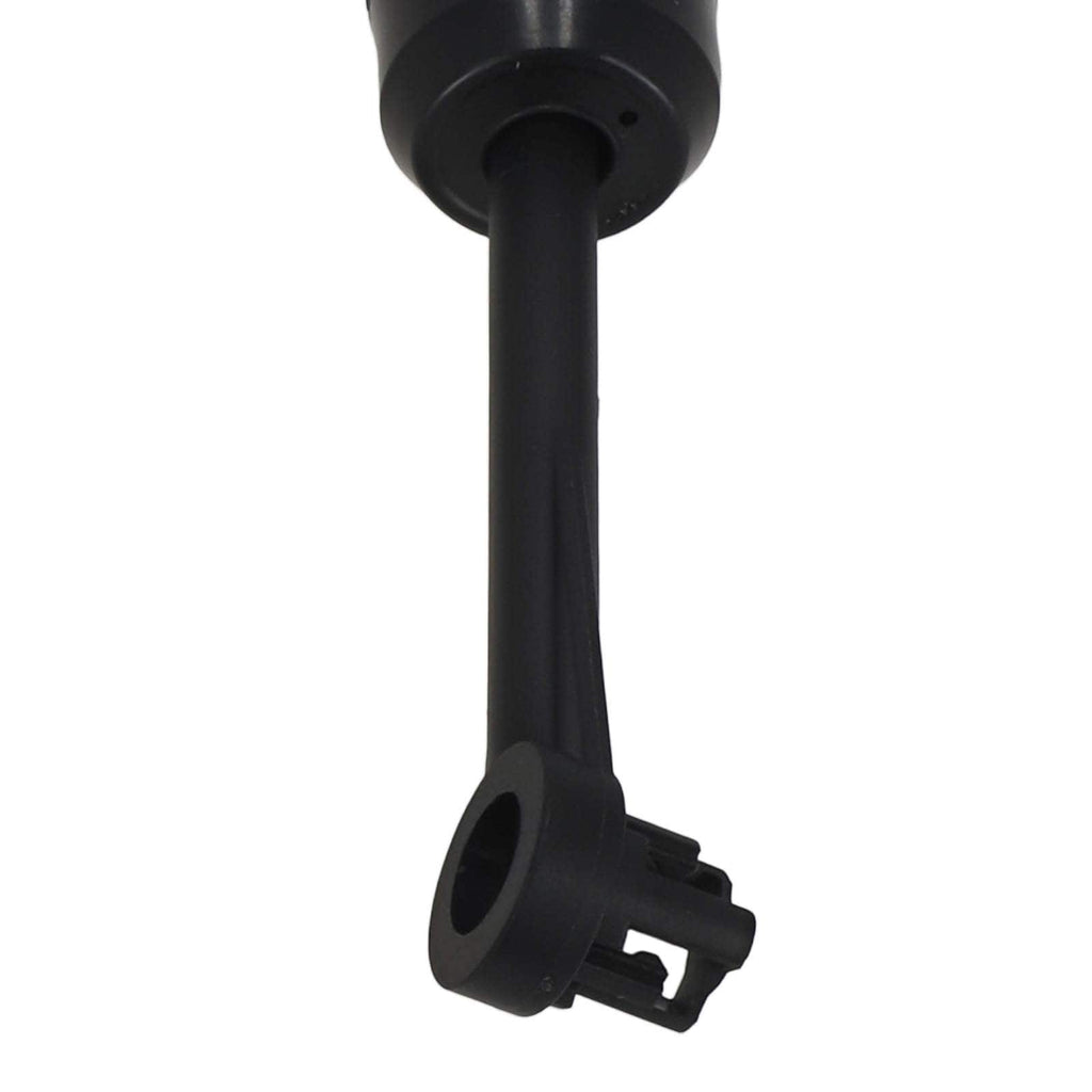 Master clutch cylinder suitable for Renault Grand Scenic II 2.0 135hp 6284600662