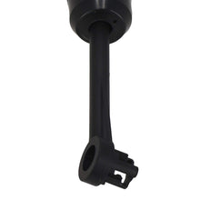 Load image into Gallery viewer, Master clutch cylinder suitable for Renault Grand Scenic II 2.0 135hp 6284600662