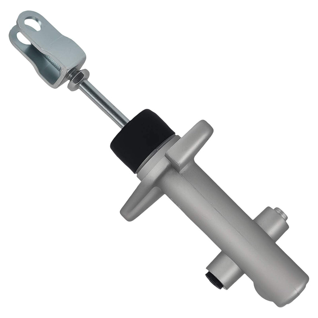 Master Cylinder suitable for Chevrolet Aveo 1.2 1.4 2003-2025 96652667