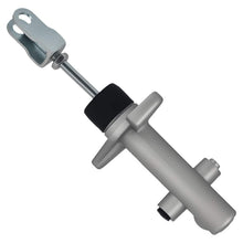Load image into Gallery viewer, Master Cylinder suitable for Chevrolet Aveo 1.2 1.4 2003-2025 96652667