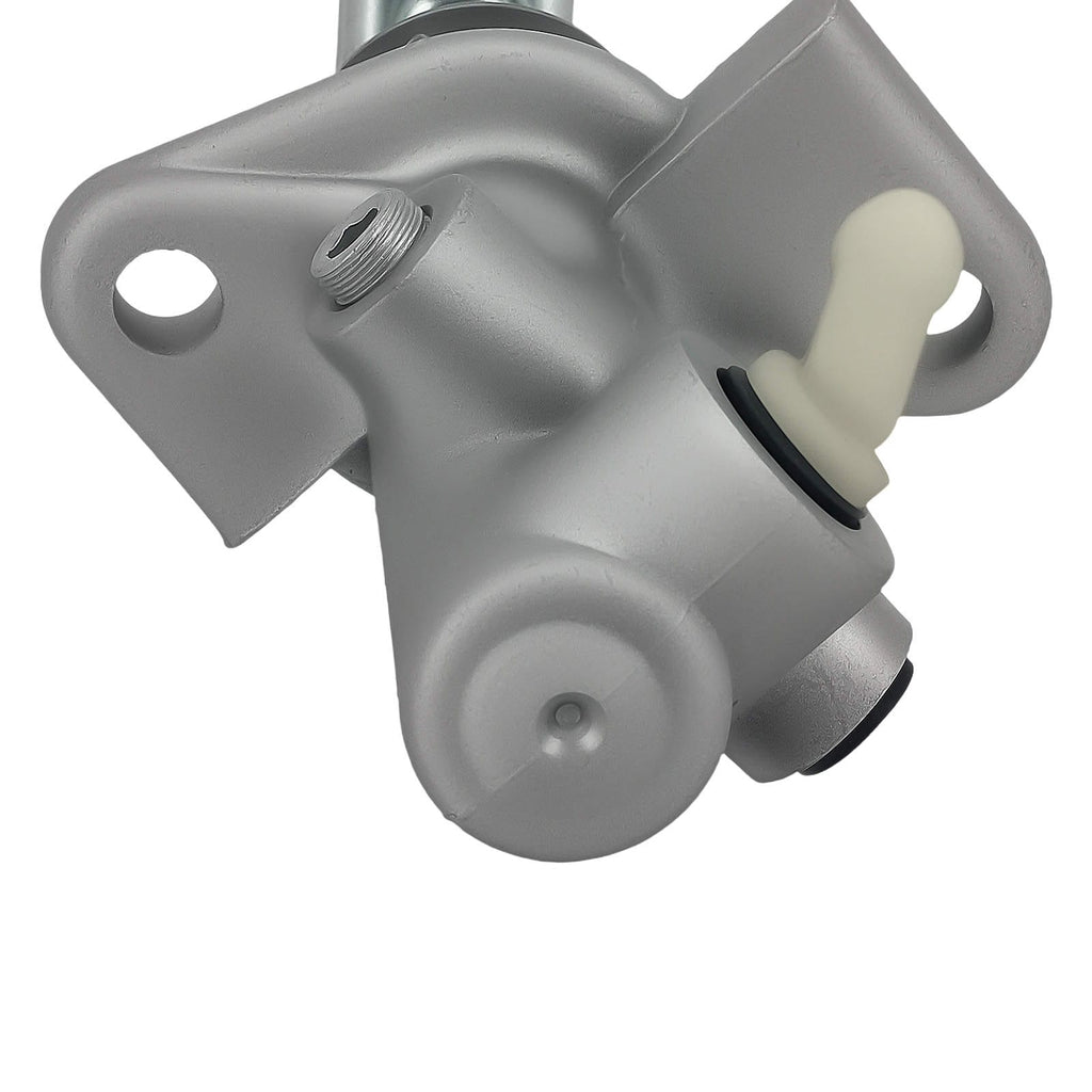 Master Cylinder suitable for Chevrolet Aveo 1.2 1.4 2003-2025 96652667