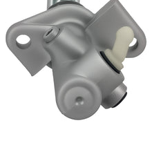 Load image into Gallery viewer, Master Cylinder suitable for Chevrolet Aveo 1.2 1.4 2003-2025 96652667