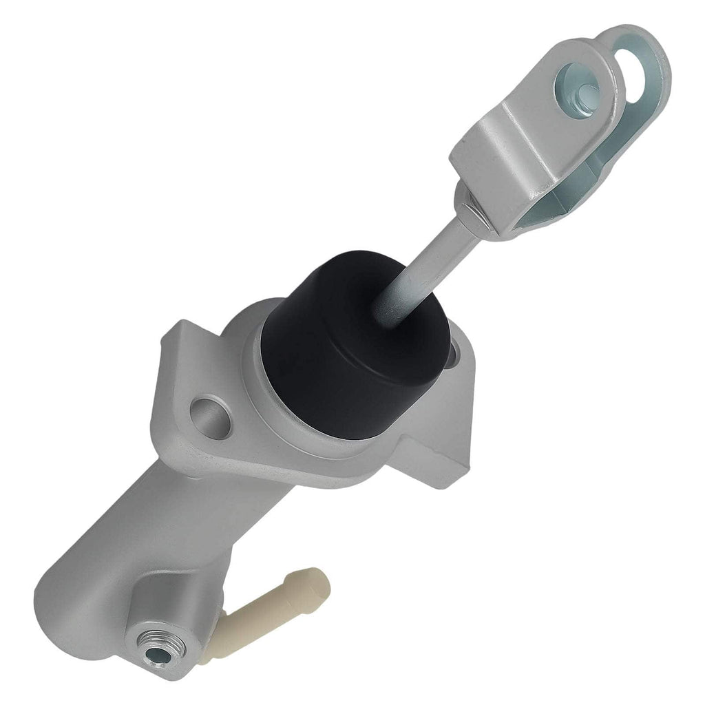 Master Cylinder suitable for Chevrolet Aveo 1.2 1.4 2003-2025 96652667