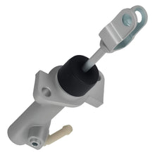 Load image into Gallery viewer, Master Cylinder suitable for Chevrolet Aveo 1.2 1.4 2003-2025 96652667