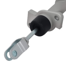 Load image into Gallery viewer, Master Cylinder suitable for Chevrolet Aveo 1.2 1.4 2003-2025 96652667