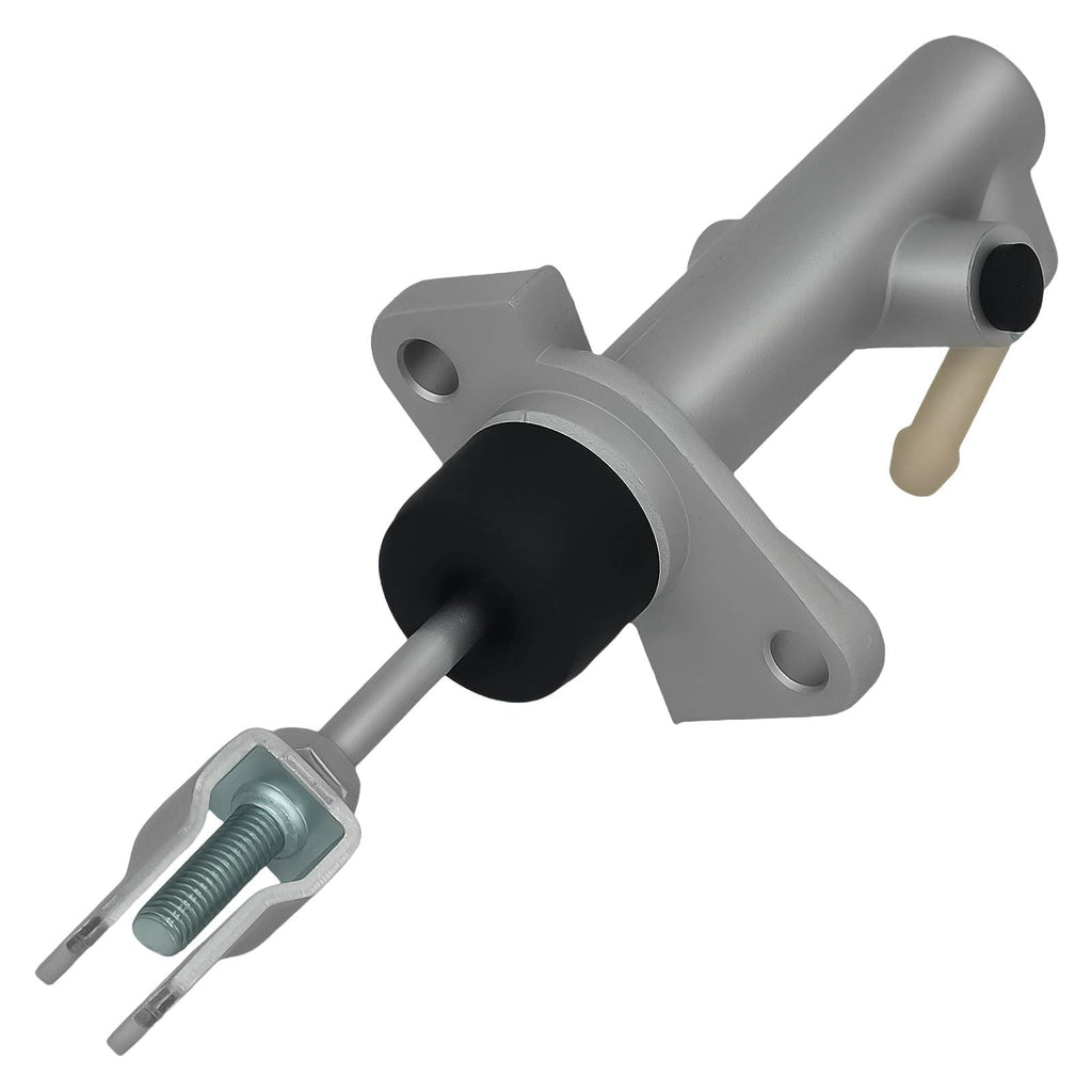 Master Cylinder suitable for Chevrolet Aveo 1.2 1.4 2003-2025 96652667