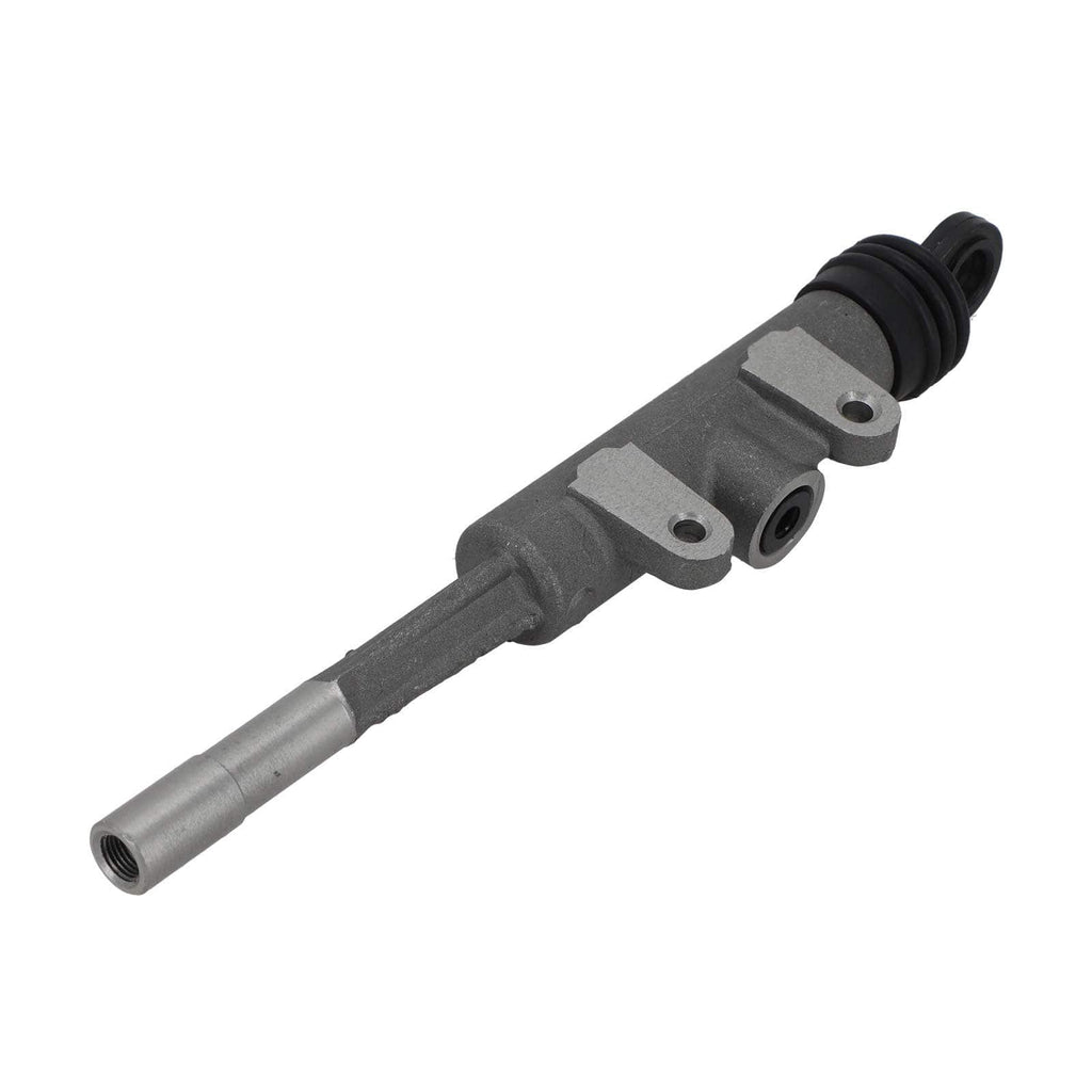 Master Cylinder suitable for BMW 3 E30 1982-1993 4126128 Aluminum 19.05mm