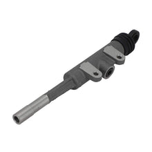 Load image into Gallery viewer, Master Cylinder suitable for BMW 3 E30 1982-1993 4126128 Aluminum 19.05mm
