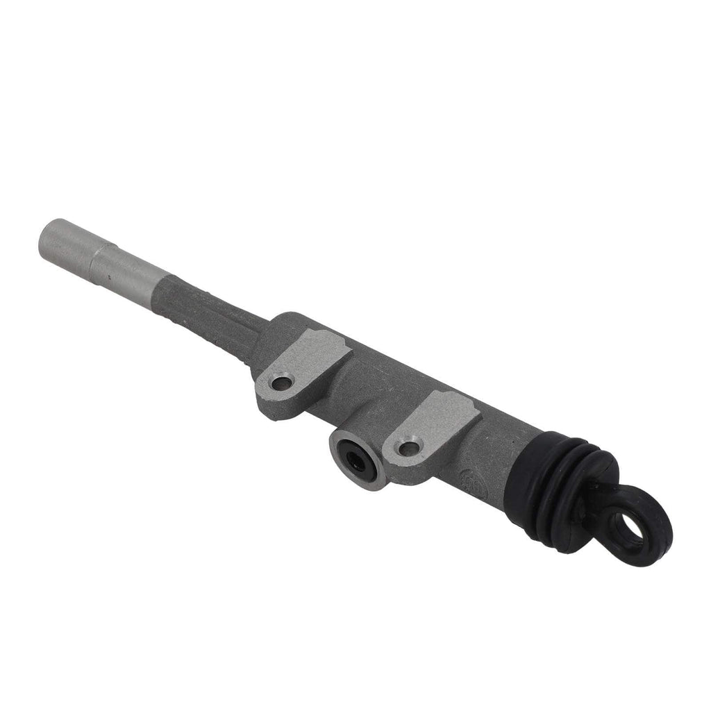 Master Cylinder suitable for BMW 3 E30 1982-1993 4126128 Aluminum 19.05mm