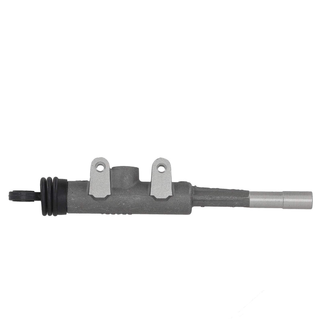 Master Cylinder suitable for BMW 3 E30 1982-1993 4126128 Aluminum 19.05mm
