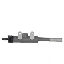 Load image into Gallery viewer, Master Cylinder suitable for BMW 3 E30 1982-1993 4126128 Aluminum 19.05mm