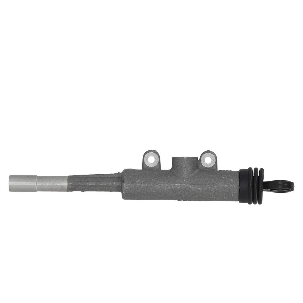 Master Cylinder suitable for BMW 3 E30 1982-1993 4126128 Aluminum 19.05mm