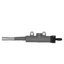 Load image into Gallery viewer, Master Cylinder suitable for BMW 3 E30 1982-1993 4126128 Aluminum 19.05mm