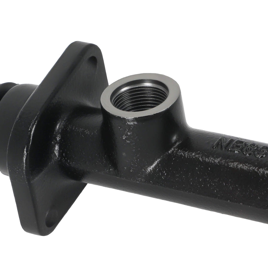 Master cylinder suitable for Mercedes-Benz Unimog U54 U72 U84 A0002953106