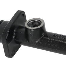 Load image into Gallery viewer, Master cylinder suitable for Mercedes-Benz Unimog U54 U72 U84 A0002953106