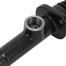 Load image into Gallery viewer, Master cylinder suitable for Mercedes-Benz Unimog U54 U72 U84 A0002953106