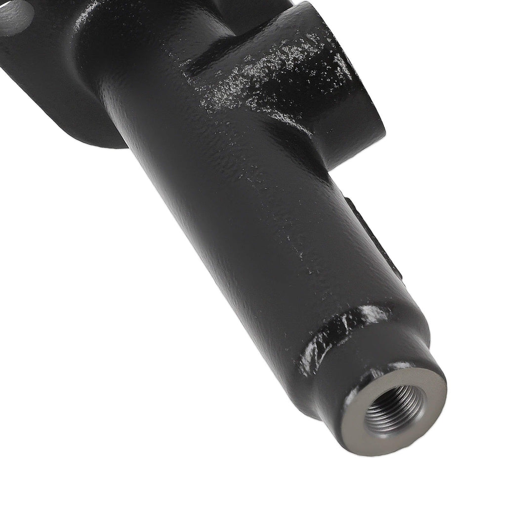 Master cylinder suitable for Mercedes-Benz Unimog U54 U72 U84 A0002953106