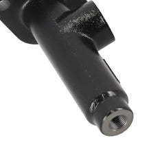 Load image into Gallery viewer, Master cylinder suitable for Mercedes-Benz Unimog U54 U72 U84 A0002953106