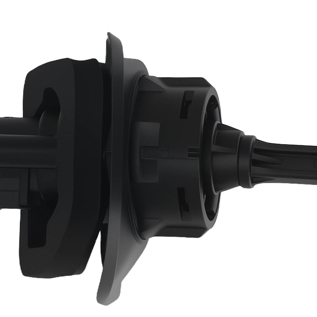 Master Clutch Cylinder suitable for Ford Mondeo Estate Ba7 2007-2015 6g917a543aa