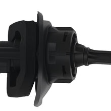 Load image into Gallery viewer, Master Clutch Cylinder suitable for Ford Mondeo Estate Ba7 2007-2015 6g917a543aa