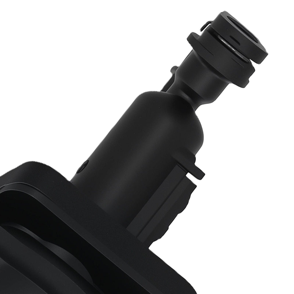Master Clutch Cylinder suitable for Ford Mondeo Estate Ba7 2007-2015 6g917a543aa