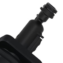 Load image into Gallery viewer, Master Clutch Cylinder suitable for Ford Mondeo Estate Ba7 2007-2015 6g917a543aa
